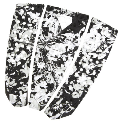 Gorilla Tres Tail Pad - Mondo - Buy online today at Down the Line Surf. International shipping available.