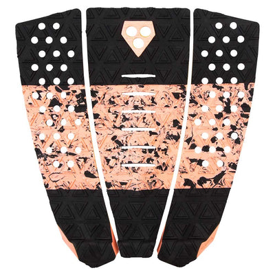 Gorilla Tres Tail Pad - Soft Dust - Buy online today at Down the Line Surf. International shipping available.