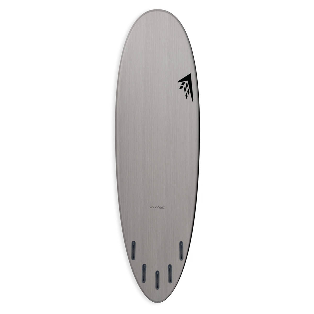 Firewire Greedy Beaver Volcanic Repreve
