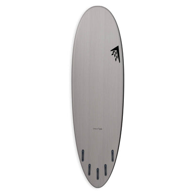 Firewire Greedy Beaver Volcanic Repreve - Buy online today at Down the Line Surf. International shipping available.