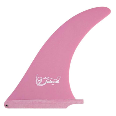 True Ames Greenough 4-A Fin - 10" - Buy online today at Down the Line Surf. International shipping available.