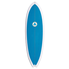 Channel Island G-Skate Surfboard