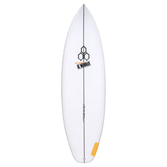 Ci surfboards deals happy