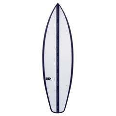 Holy grail surfboard deals review