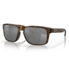 Oakley holbrook brown tortoise sale