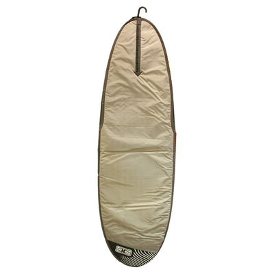 Ocean & Earth Aircon Travel Longboard Bag - Buy online today at Down the Line Surf. International shipping available.