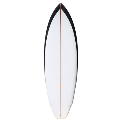 Christenson Lane Splitter Surfboard - Buy online today at Down the Line Surf. International shipping available.