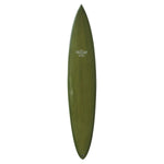 Jim Banks Hit the Road Surfboard 9 0