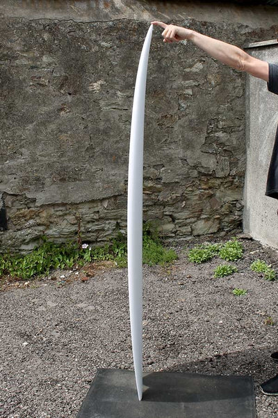 Jim Banks MKV Surfboard - Buy online today at Down the Line Surf. International shipping available.
