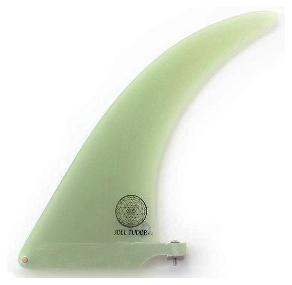 CAPTAIN FIN JOEL TUDOR FLEX 8.5インチ Captain Fin Co. Joel Tudor Flex Fin - 8.5