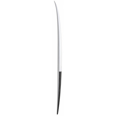 JS Blak Box 3 Squash Tail Surfboard - Buy online today at Down the Line Surf. International shipping available.