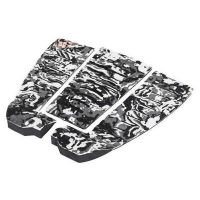 JS Slice Grip Tail Pad - Camo - Buy online today at Down the Line Surf. International shipping available.