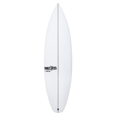 Buy JS Industries Surfboards Online | Down The Line Surf Co - Down 