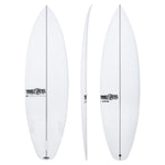 js-xero_1_150x150.jpg?v=1681911049