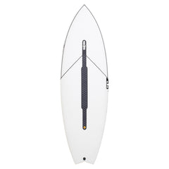 フジバロウさん専用Js XERO　6'0 hyfi 2.0 フジバロウさん専用Js XERO 6'0 hyfi 2.0 【公式通販】