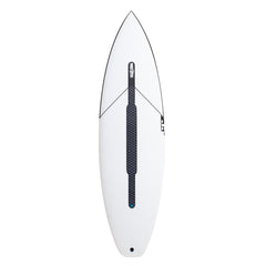 JS XERO Hyfi2.0　EASY RIDER　5.6美品 Surfboard | JS Industries XERO HYFI 2.0 Easy Rider | Boardcave