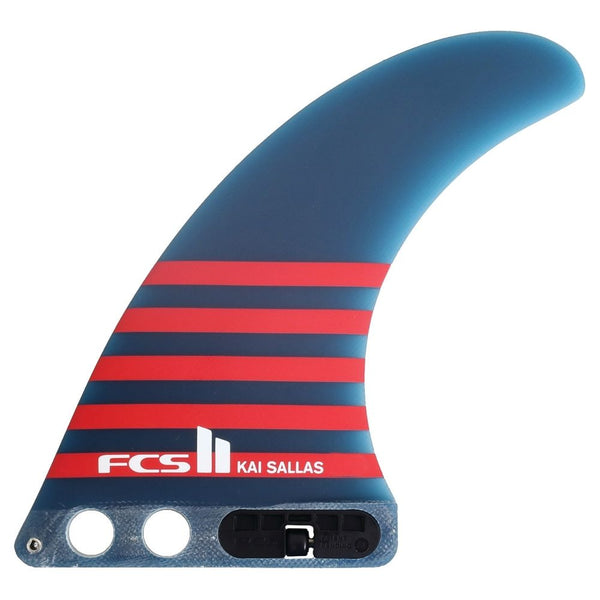 FCS2 Kai Sallas カイサラス　6.5 サイドフィン付 kai_sallas_7_1_600x600_crop_ce