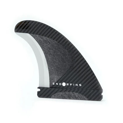 Endorfins KS1 5 Fin Futures Set - Buy online today at Down the Line Surf. International shipping available.