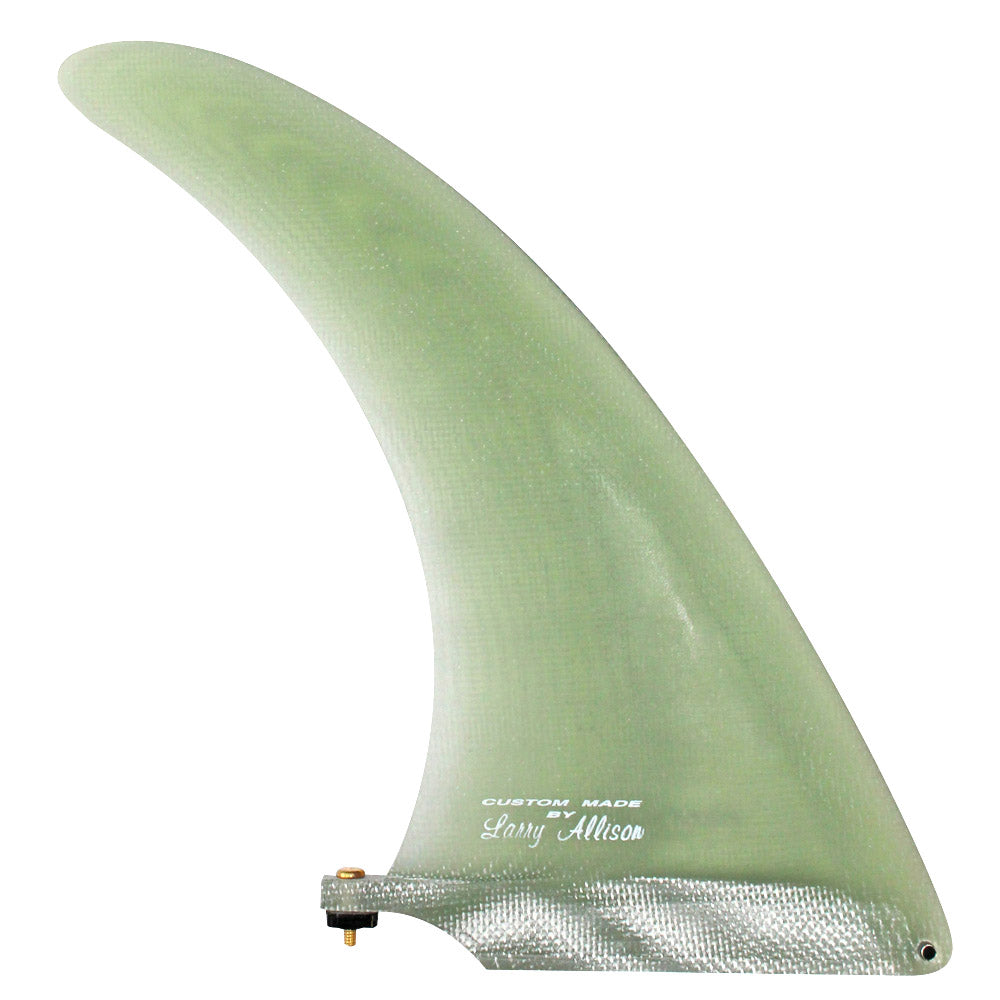 FIBRE GLAS FIN CO 7 Larry Allison カスタム file.jpg