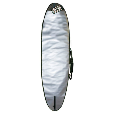 Ocean & Earth Compact Longboard Day Bag - Buy online today at Down the Line Surf. International shipping available.