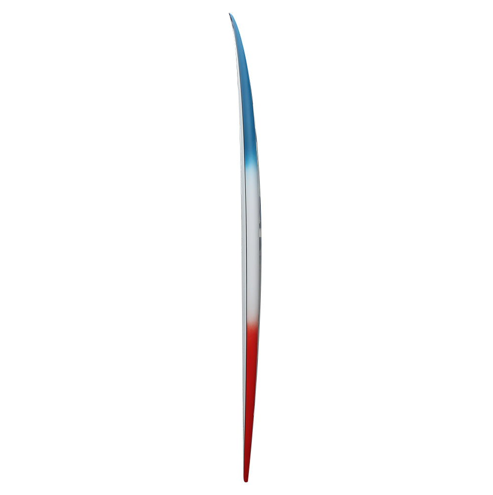 Buy Lost Surfboards Puddle Fish | Down The Line Surf