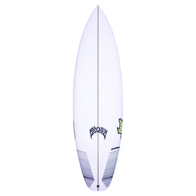 Lost Sub Driver 2.0 Surfboard - Buy online today at Down the Line Surf. International shipping available.
