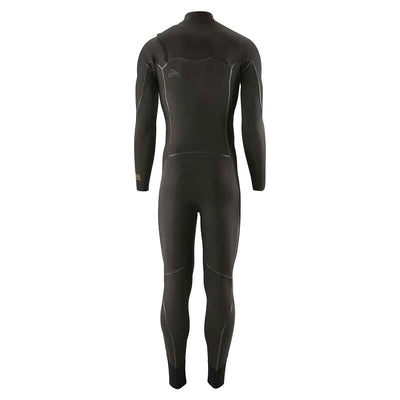 Patagonia r3 deals yulex insertable hood