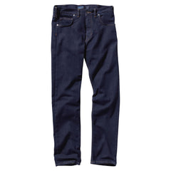 Patagonia jeans mens new arrivals