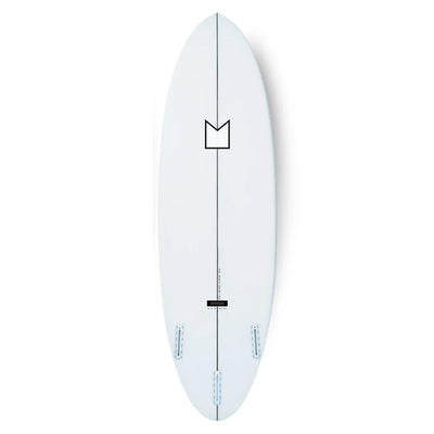 Modom Mod Mini - Buy online today at Down the Line Surf. International shipping available.