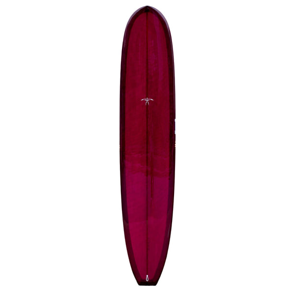Longboard MacDonald's Edition Ultra LIMITE 200 exemplaire