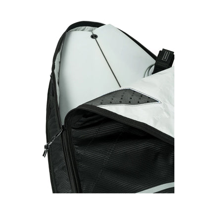 Modom Surf Single Travel Boardbag - Buy online today at Down the Line Surf. International shipping available.