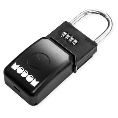 Modom Surf Key Lock - Buy online today at Down the Line Surf. International shipping available.