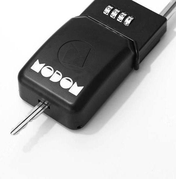 Buy Modom Surf Key Lock | Down The Line Surf