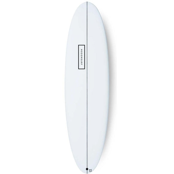 Modom Surf Mod Mal