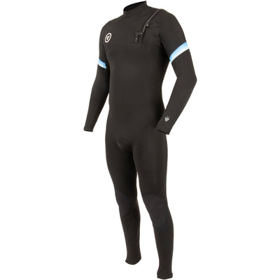 Vissla Wetsuits