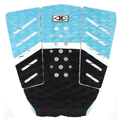 Ocean & Earth Owen Wright Signature Tail Pad - Blue - Buy online today at Down the Line Surf. International shipping available.
