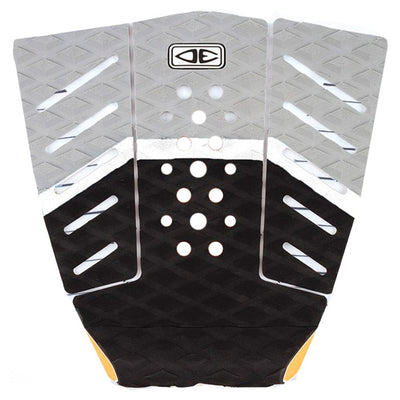 Ocean & Earth Owen Wright Signature Tail Pad - Grey - Buy online today at Down the Line Surf. International shipping available.