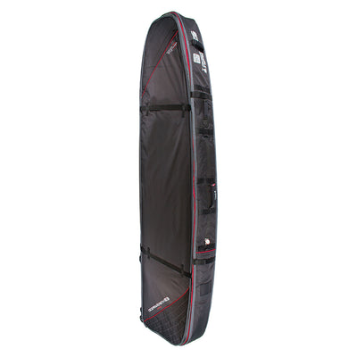 Ocean & Earth Double Wheel Longboard Bag - Buy online today at Down the Line Surf. International shipping available.