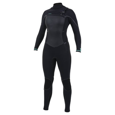 O'Neill Psycho Tech Wetsuits - Down the Line Surf