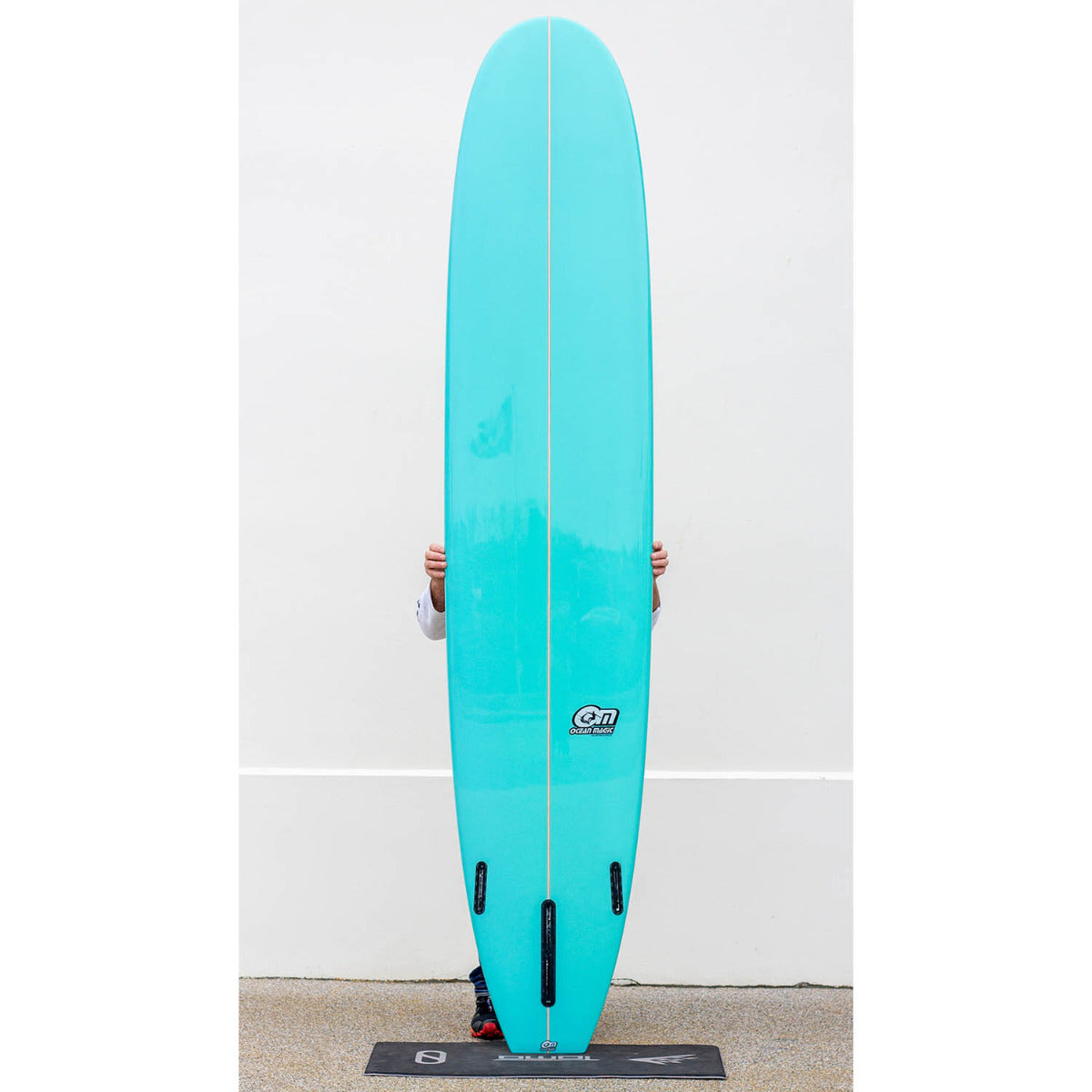 Ocean Magic OM Nose Rider 9'6