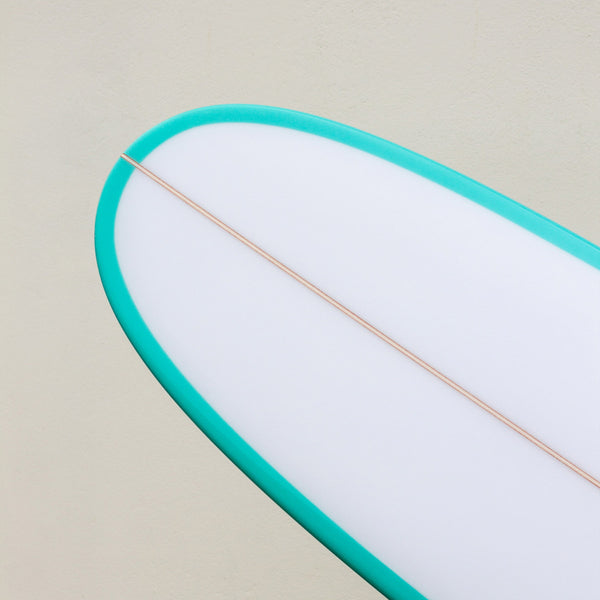 Ocean Magic OM Nose Rider 9'6