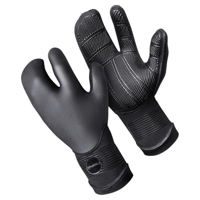 O&#39;Neill Wetsuit Gloves