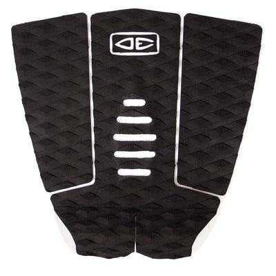 Ocean & Earth Owen Wright Signature Tail Pad - Black - Buy online today at Down the Line Surf. International shipping available.