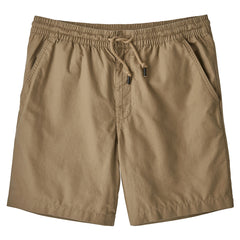 Patagonia cotton shorts new arrivals