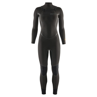 Buy Patagonia Wetsuits on Sale Online Down The Line Surf Co