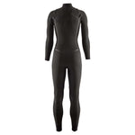 Patagonia r3 cheap hooded wetsuit