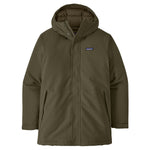 Patagonia men's outlet lone mountain