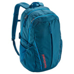 patagonia refugio backpack 28l big sur blue Patagonia Refugio Pack 28L