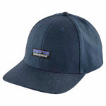 Buy Patagonia Tin Shed Hat PLSO Down The Line Surf