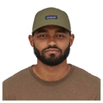 Patagonia tin shed cap sales